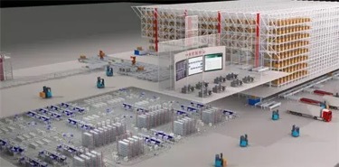 下一個萬億級風(fēng)口 互聯(lián)網(wǎng)信息服務(wù)，你準(zhǔn)備好了嗎？