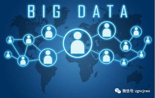 互聯(lián)網(wǎng)企業(yè)競(jìng)逐小微金融，農(nóng)信系統(tǒng)如何借力互聯(lián)網(wǎng)信息服務(wù)