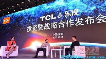 彩電2015年度十大熱門關鍵詞解讀 互聯(lián)網(wǎng)信息服務的驅(qū)動與變革