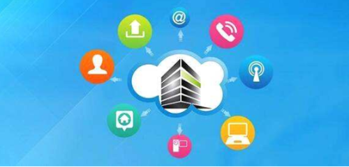 廣德縣 念好“三字訣” 推動“互聯(lián)網(wǎng)+政務服務”顯實效