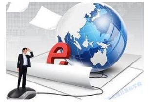 網絡培訓的套路知多少 痛點營銷與信息服務的雙重陷阱