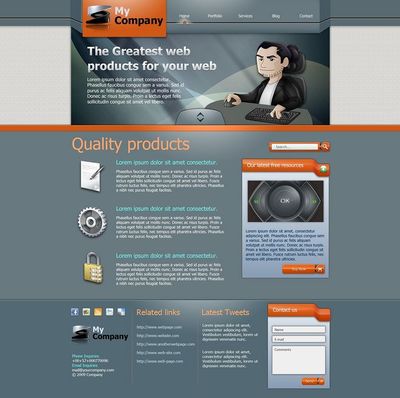 網(wǎng)頁活動(dòng)頁面設(shè)計(jì)與網(wǎng)站設(shè)計(jì)的核心要素與實(shí)踐技巧