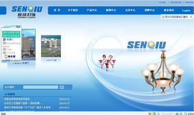 深圳網(wǎng)站建設(shè)與設(shè)計(jì)服務(wù)概覽 龍華、羅湖、福田的專業(yè)網(wǎng)絡(luò)解決方案